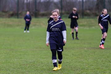 Bild 302 - C-Juniorinnen FSG BraWie o.W. - SG Oering-Seth-S�lfeld o.W. : Ergebnis: 4:3